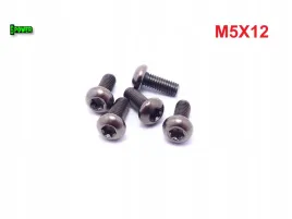 m5x12-sruba-tytanowa-torx-iso-7380-tytan-gr-5-sruby-tytanowe-torx-srubki