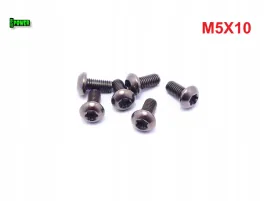 m5x10-sruba-tytanowa-torx-iso-7380-tytan-gr-5-sruby-tytanowe-torx-srubki