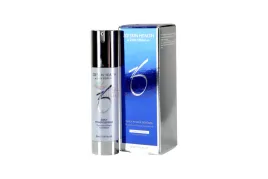serum-zo-skin-health-daily-power-defense-clinically-proven-50-ml