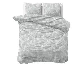 200x220-rosa-szary-kpl-poscieli-flanela