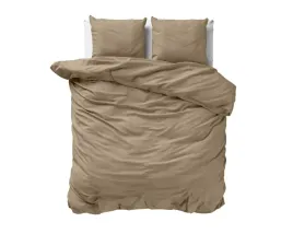 200x220-muslin-skin-nude-bawlna-kpl-poscieli