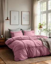 140x200-220-washed-tufted-oud-roz-kpl-poscieli-mikrofibra