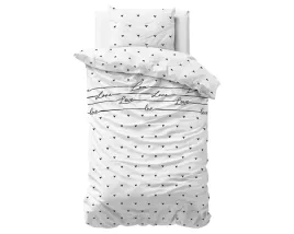 140x200-220-love-on-love-bialy-kpl-poscieli-mikrofibra