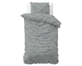 140x200-220-camalia-niebieski-kpl-poscieli-mikrofibra