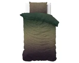 140x200-220-warm-knits-brunatny-kpl-poscieli-mikrofibra