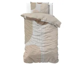 140x200-220-teddy-print-krem-kpl-poscieli