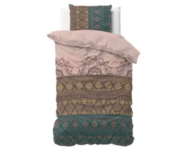 140x200-220-bohemian-multi-kpl-poscieli-mikrofibra