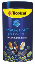 tropical-marine-power-oceanic-mix-1000ml-200g