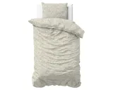 140x220-claire-piaskowy-kpl-poscieli-flanela