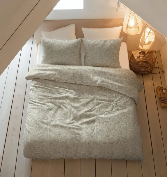 140x220-claire-piaskowy-kpl-poscieli-flanela-marka-sleeptime