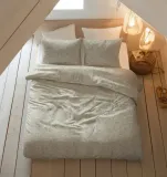 140x220-claire-piaskowy-kpl-poscieli-flanela-marka-sleeptime