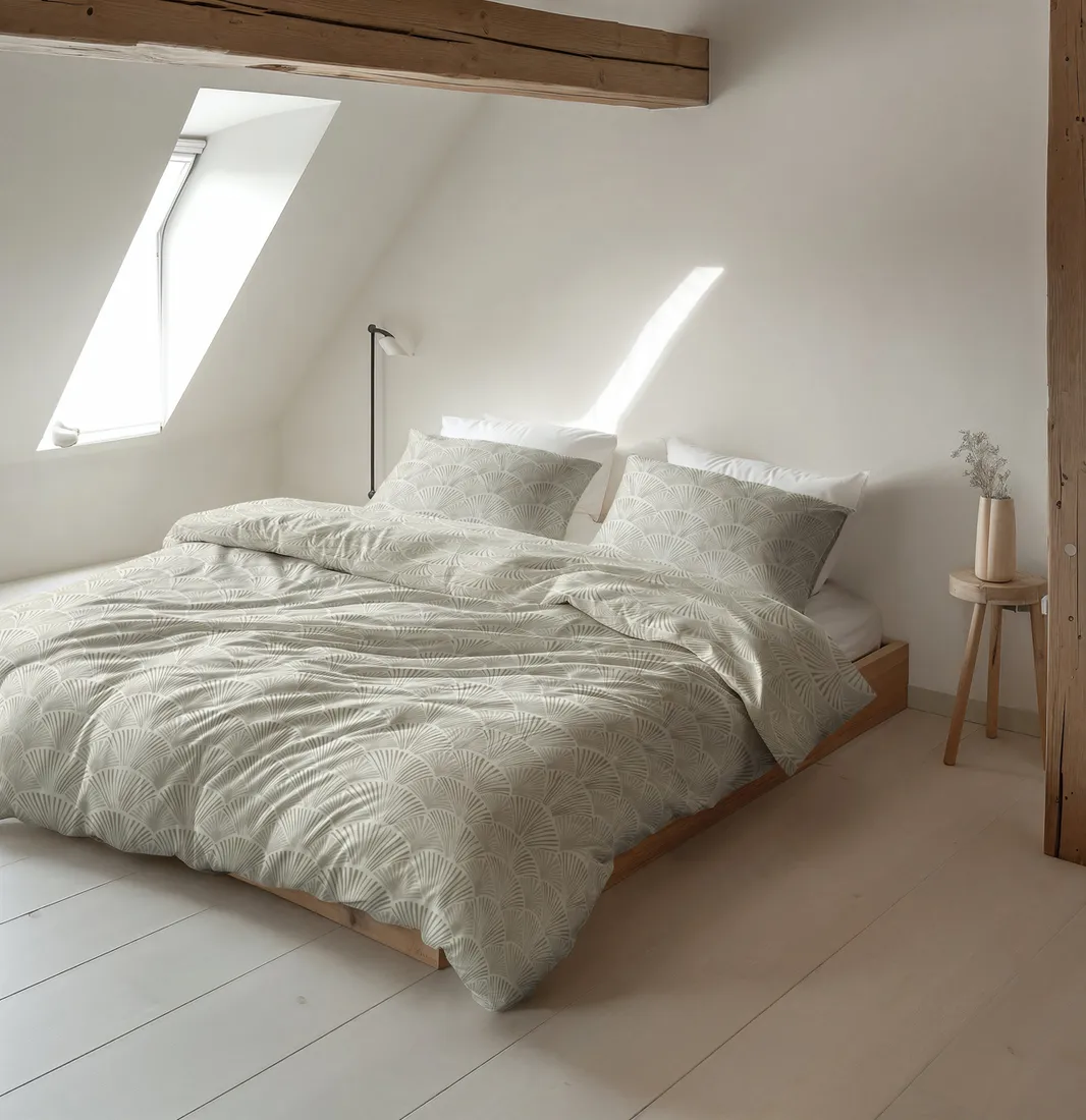 140x220-claire-piaskowy-kpl-poscieli-flanela
