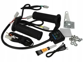 manetki-podgrzewane-oxford-hotgrips-sports-22mm