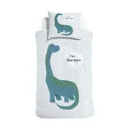 140x220-i-m-a-dino-sore-niebieski-bawelniana-posciel-kpl