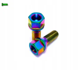 tytanowe-sruby-do-kol-felg-m14x28-skok-15-tytan-grade-5