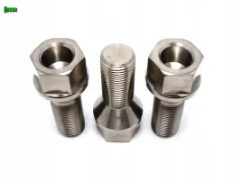 sruby-tytanowe-do-kol-felg-m14x28-skok-15-tytan-grade-5-szare
