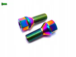 tytanowe-sruby-do-kol-felg-m14x28-skok-125-tytan-grade-5