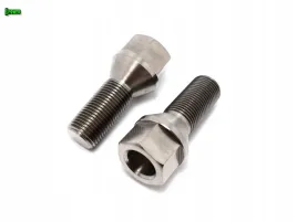 sruby-kol-felg-tytanowe-m14x28-skok-125-tytan-grade-5-szare