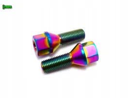 tytanowe-sruby-do-kol-felg-m12x28-skok-15-tytan-grade-5