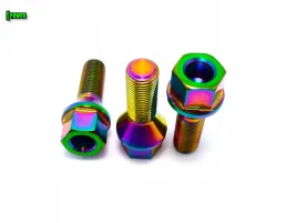 tytanowe-sruby-do-kol-felg-m12x28-skok-125-tytan-grade-5