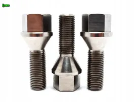 sruby-felg-tytanowe-m12x28-skok-125-tytan-grade-5-szare