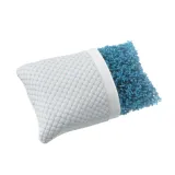 50x70-nanotech-poduszka