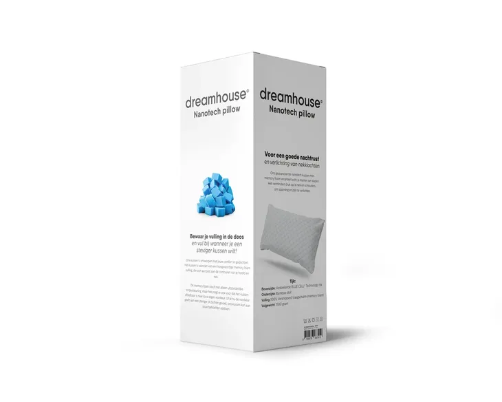 50x70-nanotech-poduszka-material-wypelnienia-pianka