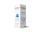 50x70-nanotech-poduszka-material-wypelnienia-pianka