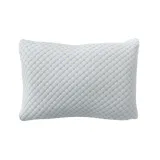 50x70-nanotech-poduszka-szerokosc-produktu-70-cm