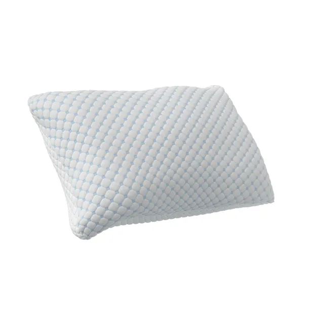 50x70-nanotech-poduszka-kod-producenta-8720578087419