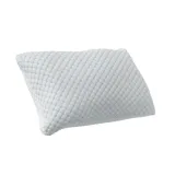 50x70-nanotech-poduszka-kod-producenta-8720578087419