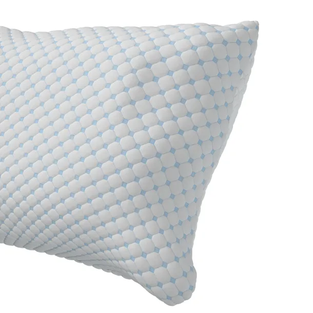 50x70-nanotech-poduszka-dlugosc-50-cm