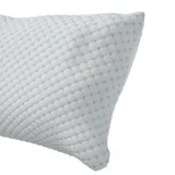 50x70-nanotech-poduszka-dlugosc-50-cm