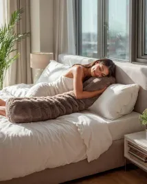 140x20-bodypillow-pompom-braz