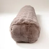 140x20-bodypillow-pompom-braz-material-wypelnienia-wlokna-poliestrowe