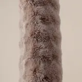 140x20-bodypillow-pompom-braz-kod-producenta-8720578131877