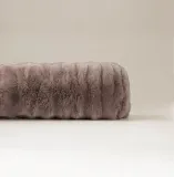 140x20-bodypillow-pompom-braz-dlugosc-140-cm