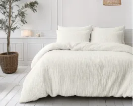 240x200-lazy-muslin-bez-koldra-z-poszewka-na-poduszke