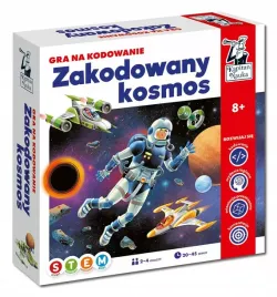 zakodowany-kosmos-gra-na-kodowanie