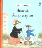 myszonek-chce-po-swojemu
