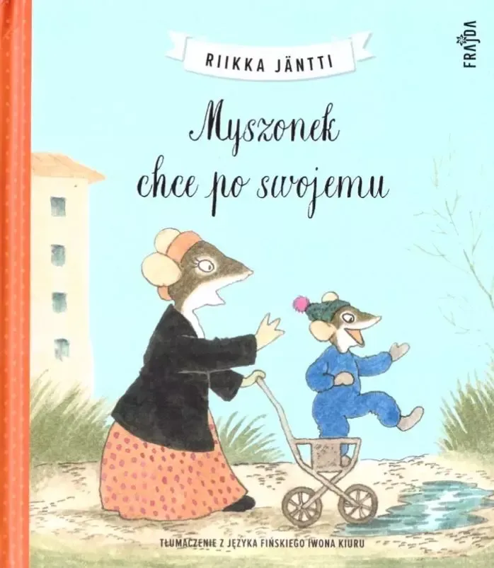 myszonek-chce-po-swojemu
