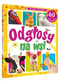 odglosy-na-wsi