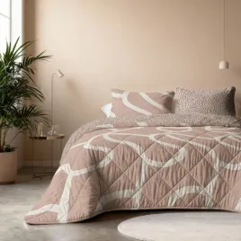 200x200-lazy-shapes-piaskowy-koldra-i-poszewka-na-poduszke