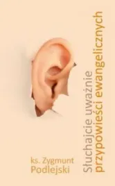 sluchajcie-uwaznie-przypowiesci-ewangelicznych