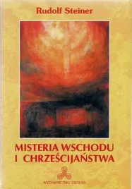 misteria-wschodu-i-chrzescijanstwa-rudolf-steiner