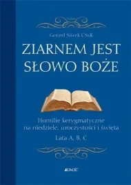 ziarnem-jest-slowo-boze-homilie-kerygmatyczne