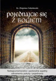pojednajcie-sie-z-bogiem-teologicznomoralne-i
