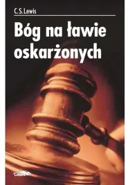 bog-na-lawie-oskarzonych-c-s-lewis