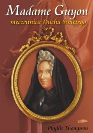 madame-guyon-meczennica-ducha-swietego