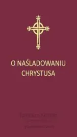 o-nasladowaniu-chrystusa-bordo-tomasz-a-kempis